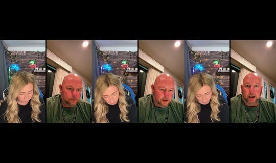 shaylaa22_ TikTok Live — Jul 10, 2026, 5:22 AM