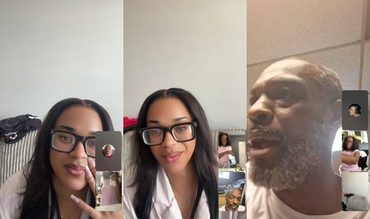 shaylanichelle TikTok Live — Aug 30, 2026, 7:13 PM