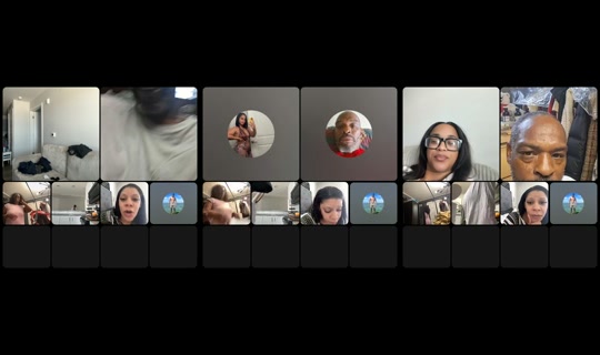 shaylanichelle TikTok Live — Aug 30, 2026, 8:37 PM