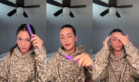 shayneanneliesee TikTok Live — Aug 4, 2026, 10:51 AM
