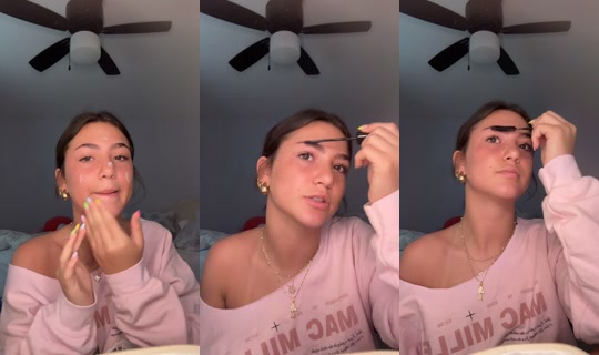 shayneanneliesee TikTok Live — Aug 6, 2026, 10:30 AM