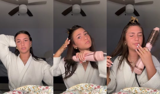 shayneanneliesee TikTok Live — Aug 12, 2026, 9:59 AM