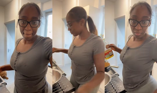 shayrose__ TikTok Live — Jul 20, 2026, 5:50 PM