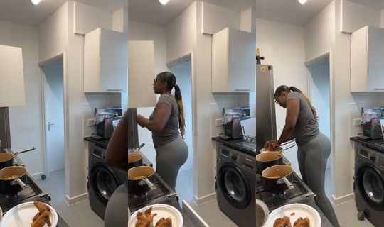 shayrose__ TikTok Live — Jul 20, 2026, 6:45 PM