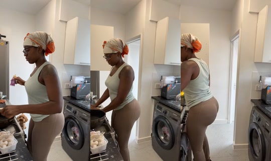 shayrose__ TikTok Live — Jul 28, 2026, 12:27 PM