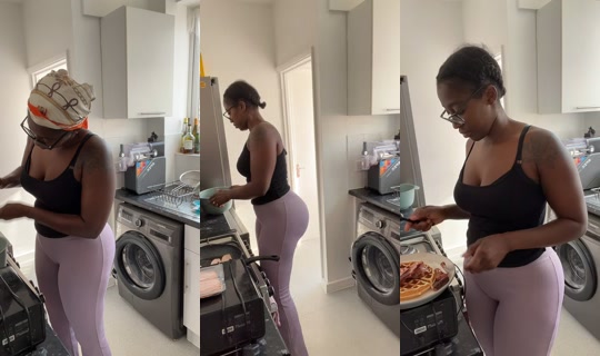 shayrose__ TikTok Live — Aug 4, 2026, 7:50 AM