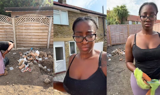 shayrose__ TikTok Live — Aug 4, 2026, 8:29 AM