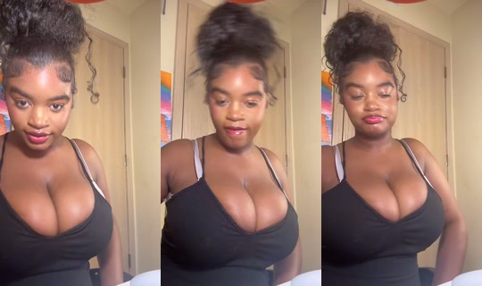 shaywildn TikTok Live — Aug 17, 2026, 9:57 AM