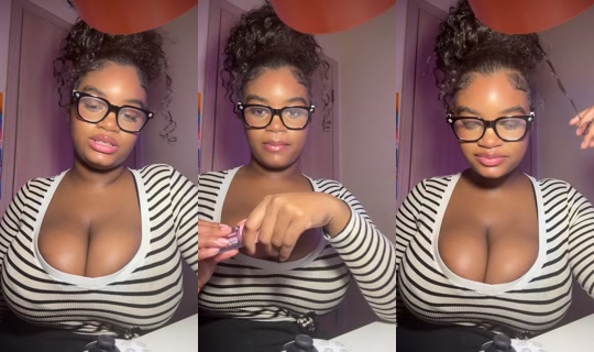 shaywildn TikTok Live — Aug 17, 2026, 2:39 PM