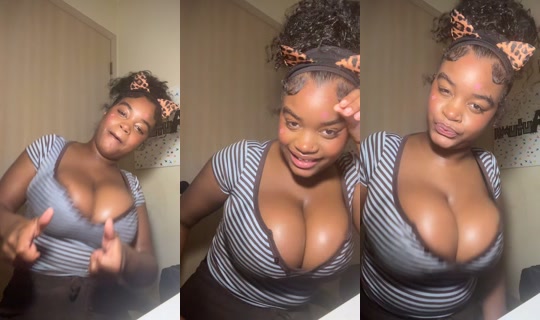 shaywildn TikTok Live — Sep 10, 2026, 11:32 AM