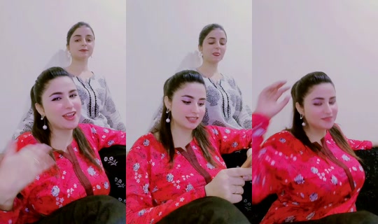 shazia6203 TikTok Live — Aug 29, 2026, 5:47 PM