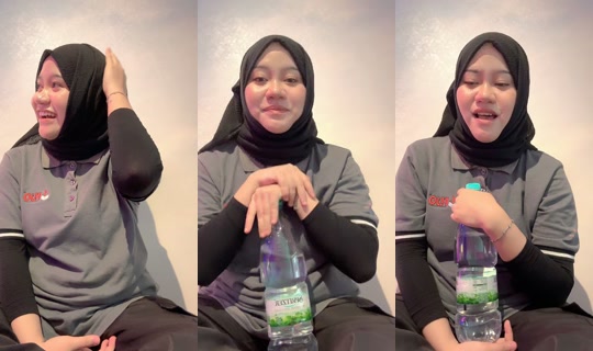 shdljmn TikTok Live — Jul 10, 2026, 3:42 AM