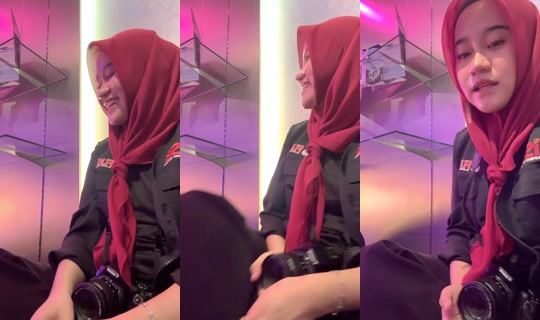 shdljmn TikTok Live — Jul 11, 2026, 9:40 AM