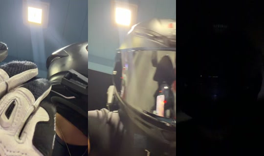 she_isthe_moment__ TikTok Live — Aug 8, 2026, 6:32 AM