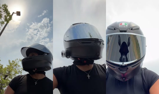 she_isthe_moment__ TikTok Live — Aug 8, 2026, 8:41 PM