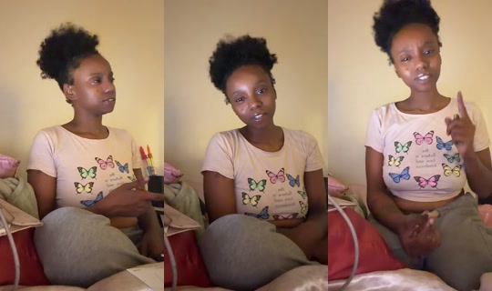 shecan94 TikTok Live — Aug 16, 2026, 4:53 AM