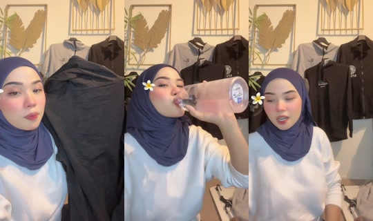 sheeracommfor TikTok Live — Aug 26, 2026, 4:56 PM