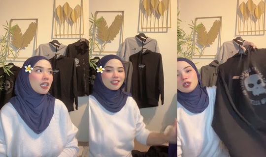 sheeracommfor TikTok Live — Aug 26, 2026, 5:11 PM