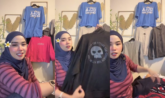 sheeracommfor TikTok Live — Aug 26, 2026, 6:12 PM