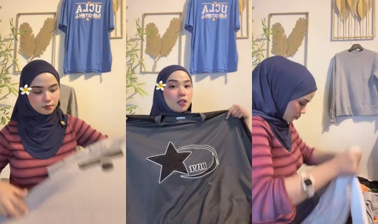 sheeracommfor TikTok Live — Aug 26, 2026, 7:02 PM