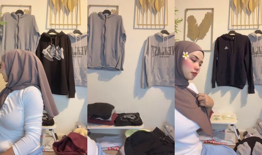 sheeracommfor TikTok Live — Aug 27, 2026, 5:44 PM