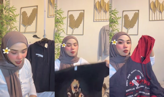 sheeracommfor TikTok Live — Aug 27, 2026, 6:19 PM