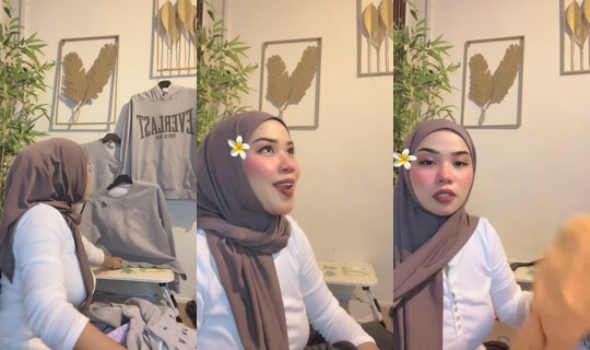 sheeracommfor TikTok Live — Aug 27, 2026, 7:09 PM