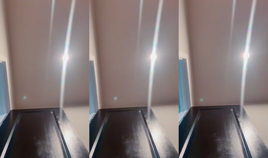 shegetactive2.0 TikTok Live — Aug 26, 2026, 5:41 AM