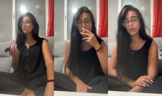 sheiila_252 TikTok Live — Sep 8, 2026, 8:10 AM