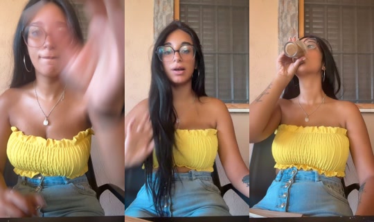 sheiila_252 TikTok Live — Sep 10, 2026, 8:44 AM