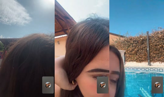sheilapolo._ TikTok Live — Jul 31, 2026, 2:38 PM