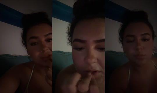 sheilapolo._ TikTok Live — Aug 3, 2026, 5:59 PM