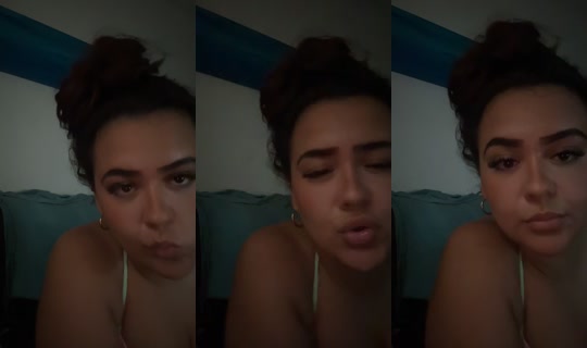 sheilapolo._ TikTok Live — Aug 3, 2026, 6:19 PM