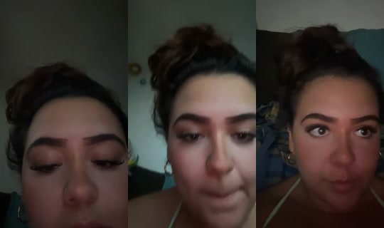 sheilapolo._ TikTok Live — Aug 3, 2026, 6:38 PM