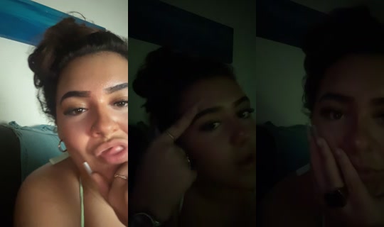 sheilapolo._ TikTok Live — Aug 3, 2026, 6:58 PM