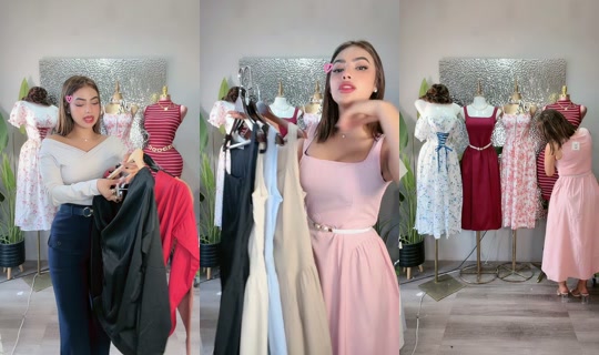 sheily.gt200 TikTok Live — Aug 27, 2026, 5:38 PM
