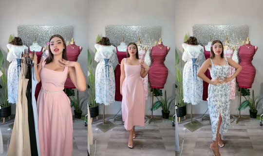 sheily.gt200 TikTok Live — Aug 27, 2026, 6:28 PM