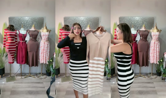 sheily.gt200 TikTok Live — Aug 27, 2026, 10:25 PM