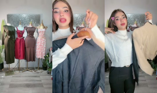 sheily.gt200 TikTok Live — Aug 27, 2026, 11:50 PM