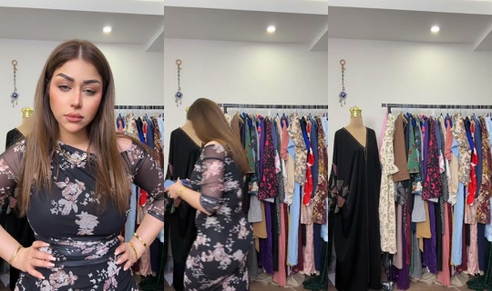 shein_rime TikTok Live — Jul 12, 2026, 3:41 PM