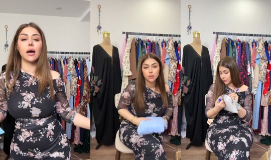shein_rime TikTok Live — Jul 12, 2026, 4:36 PM