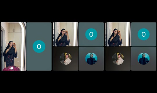 sheiyha888 TikTok Live — Sep 17, 2026, 8:58 PM