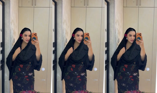 sheiyha888 TikTok Live — Sep 18, 2026, 1:17 PM