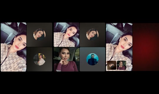 sheiyha888 TikTok Live — Sep 18, 2026, 8:59 PM