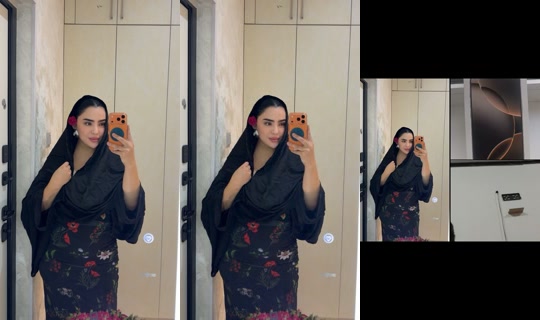 sheiyha888 TikTok Live — Sep 18, 2026, 9:35 PM