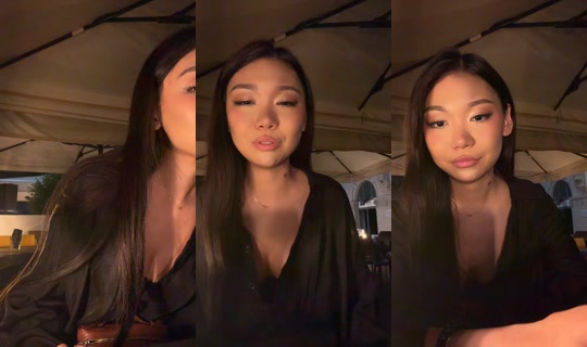shel_paa TikTok Live — Aug 30, 2026, 12:09 AM