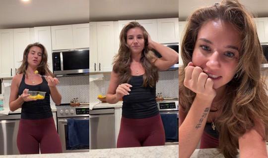 shelbya111 TikTok Live — Sep 3, 2026, 1:37 AM