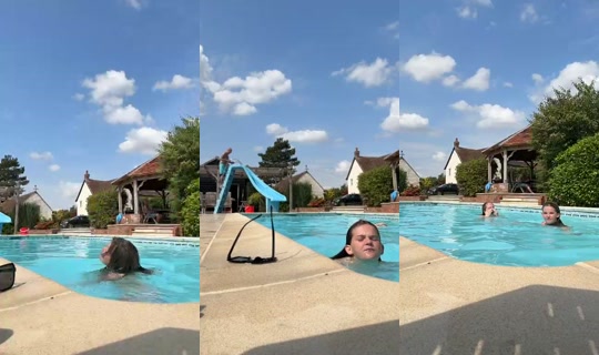 shelbyxoxo130 TikTok Live — Jul 22, 2026, 2:14 PM