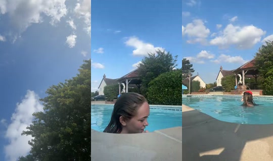 shelbyxoxo130 TikTok Live — Jul 22, 2026, 4:24 PM