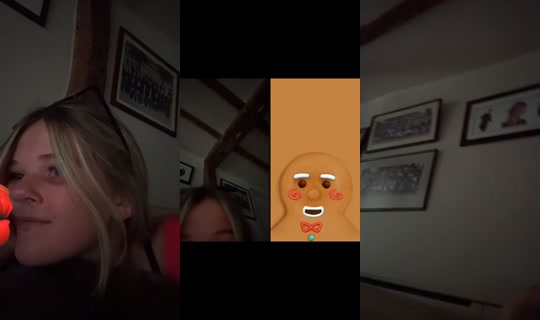shelbyxoxo130 TikTok Live — Jul 23, 2026, 7:35 PM